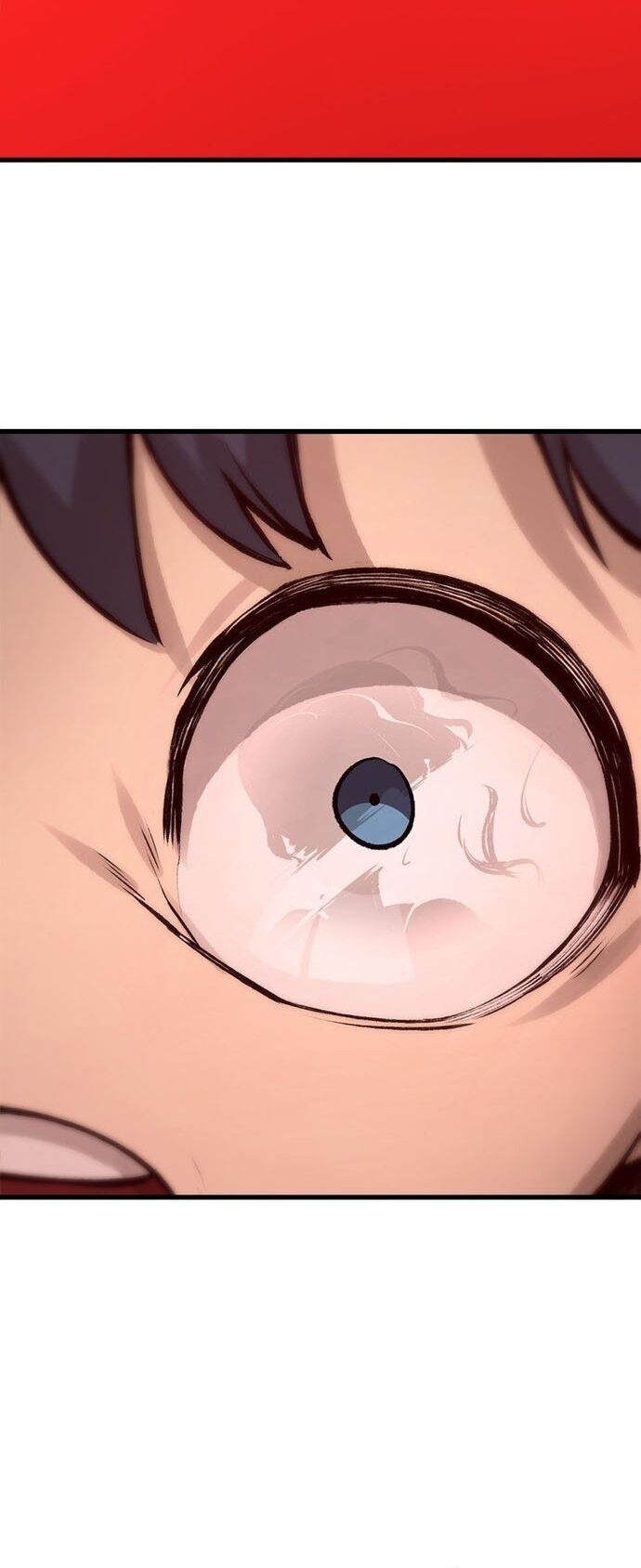 Ngọn Lửa Của Hòa Bình [Chap 27.1-36]