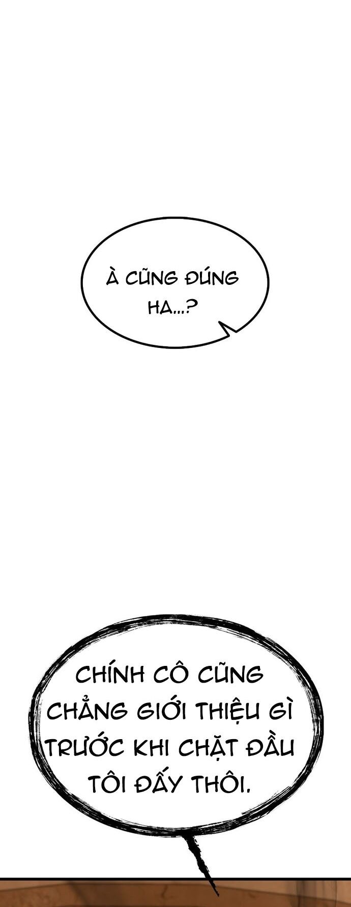 Ngọn Lửa Của Hòa Bình [Chap 27.1-36]