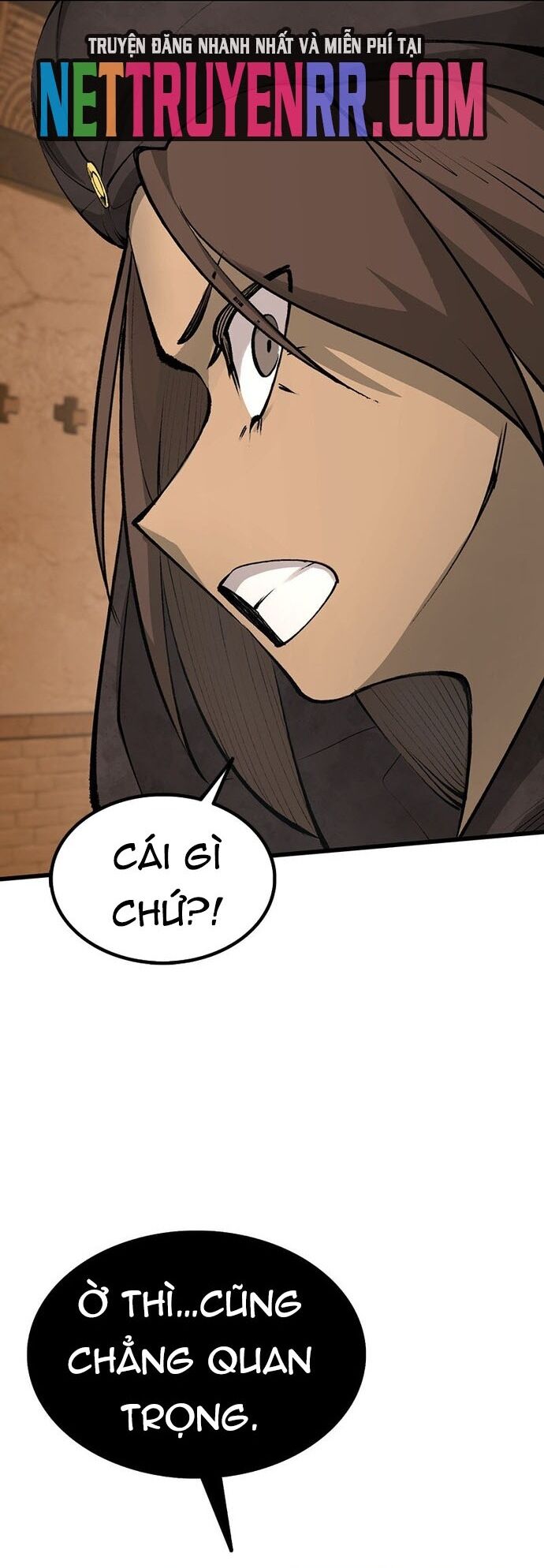 Ngọn Lửa Của Hòa Bình [Chap 27.1-36]