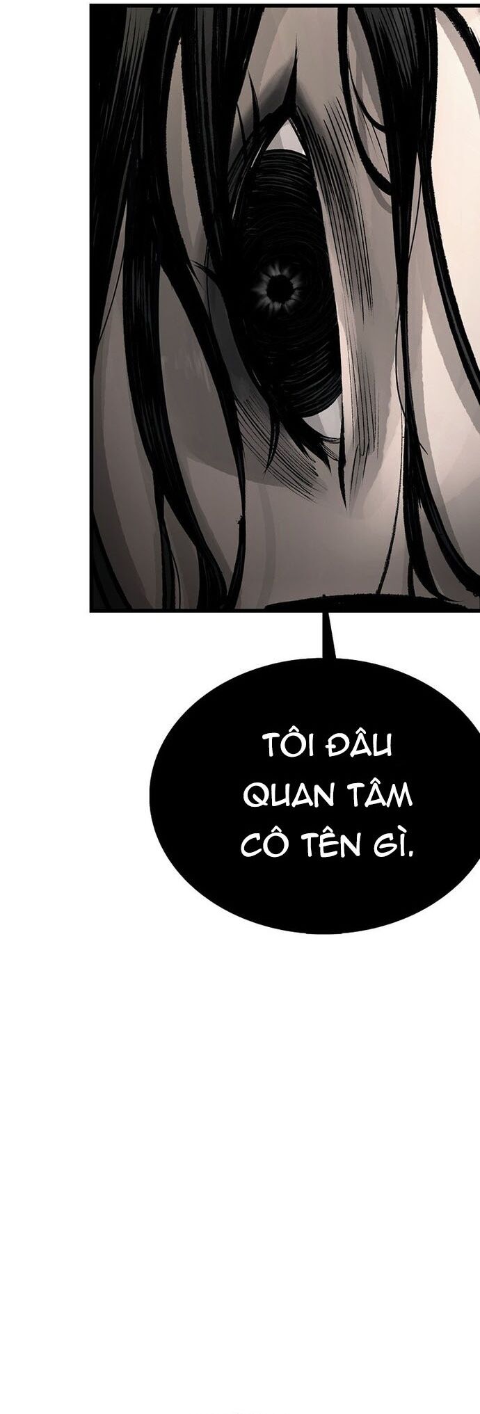 Ngọn Lửa Của Hòa Bình [Chap 27.1-36]