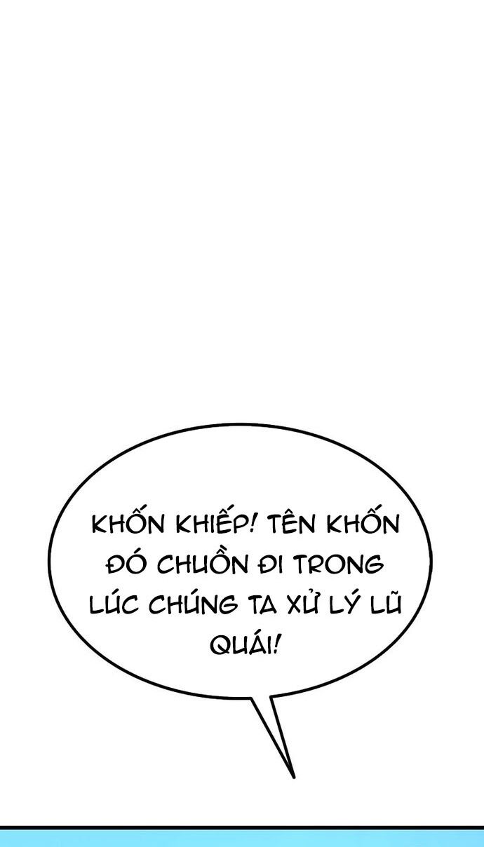 Ngọn Lửa Của Hòa Bình [Chap 27.1-36]