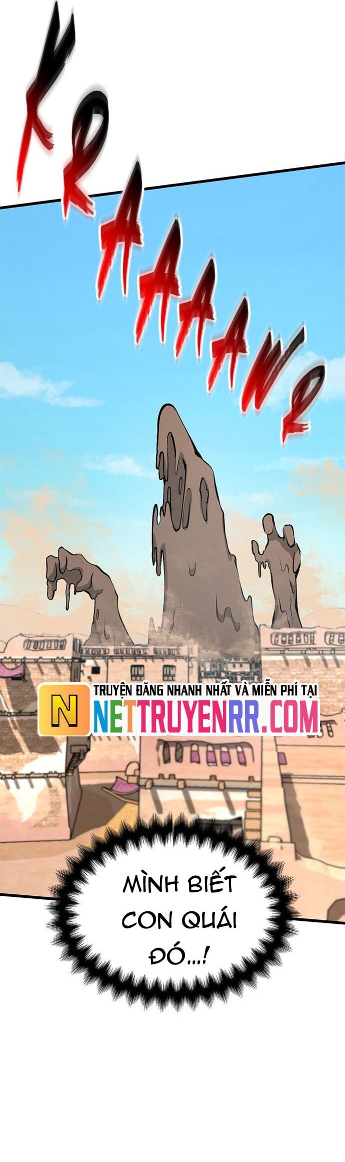 Ngọn Lửa Của Hòa Bình [Chap 27.1-36]