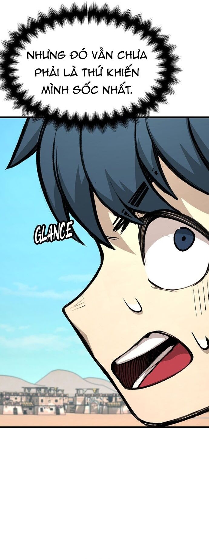 Ngọn Lửa Của Hòa Bình [Chap 27.1-36]
