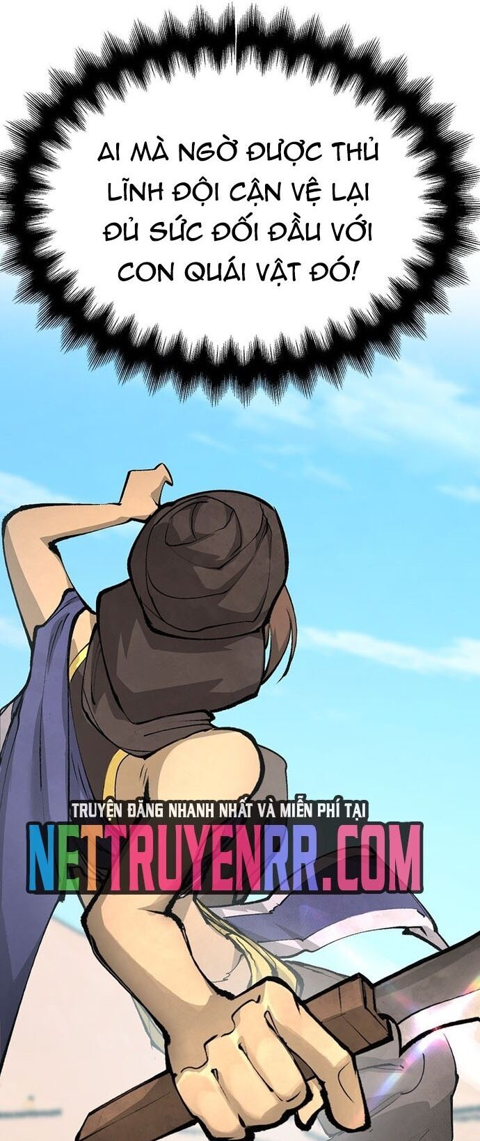 Ngọn Lửa Của Hòa Bình [Chap 27.1-36]