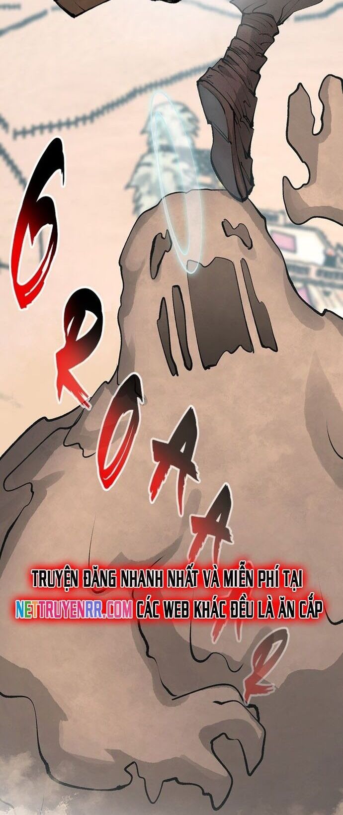 Ngọn Lửa Của Hòa Bình [Chap 27.1-36]