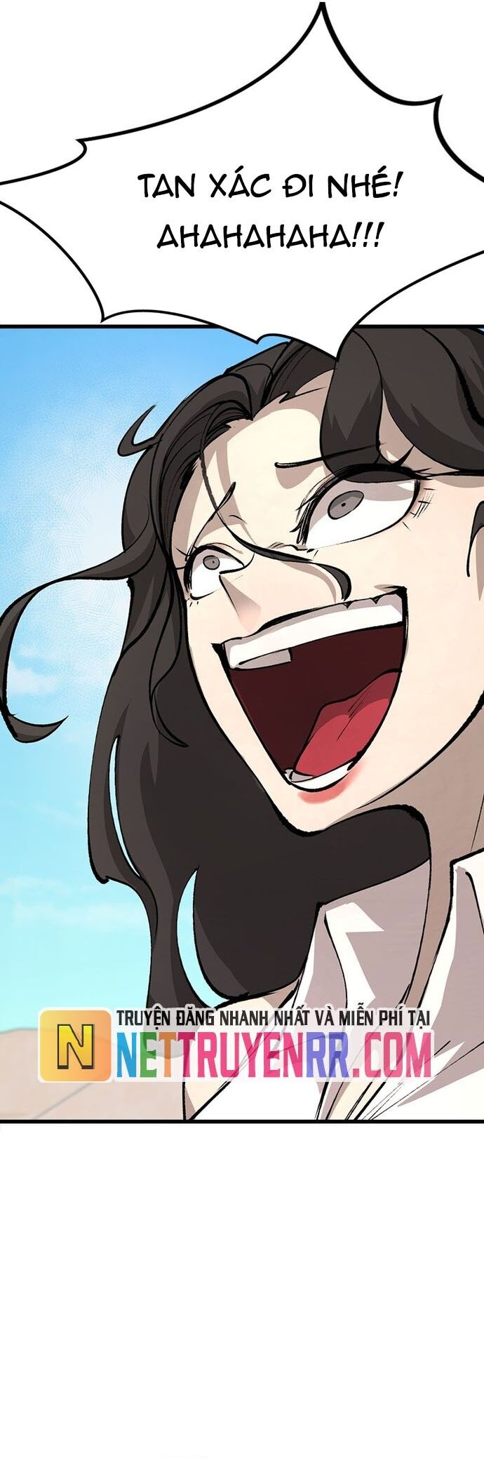 Ngọn Lửa Của Hòa Bình [Chap 27.1-36]