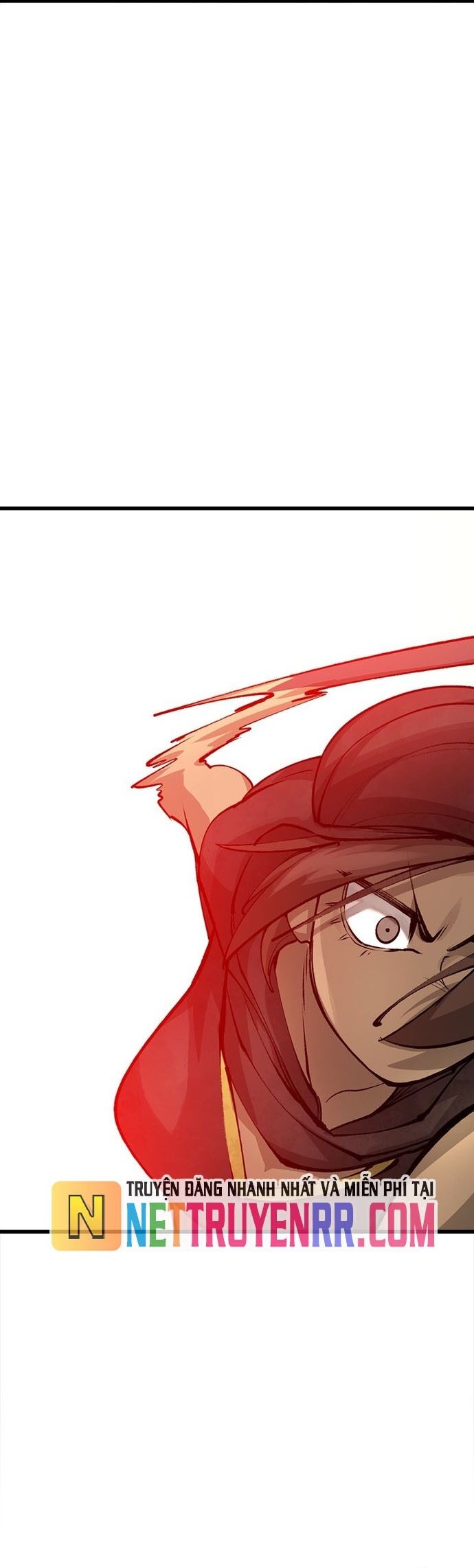 Ngọn Lửa Của Hòa Bình [Chap 27.1-36]