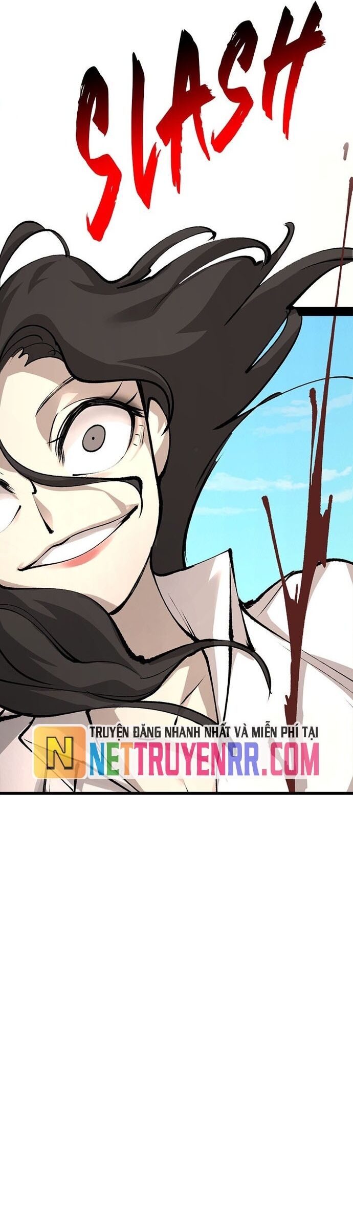 Ngọn Lửa Của Hòa Bình [Chap 27.1-36]