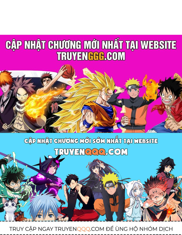 Ngọn Lửa Của Hòa Bình [Chap 27.1-36]