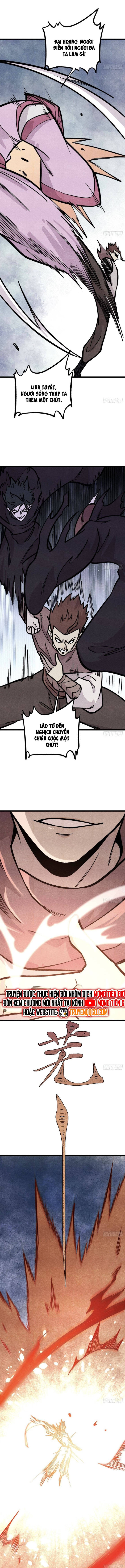 Chapter 465 - Image 6
