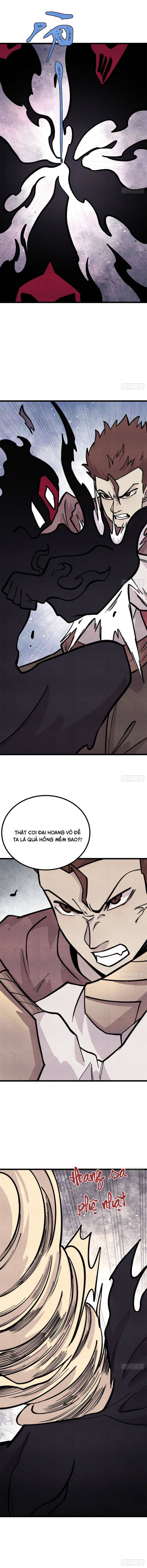 Chapter 464 - Image 2