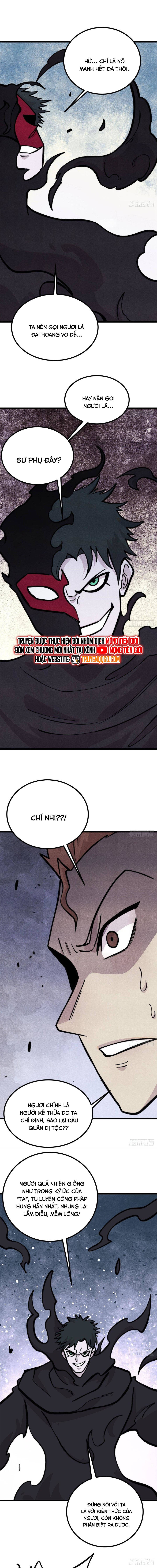 Chapter 464 - Image 3