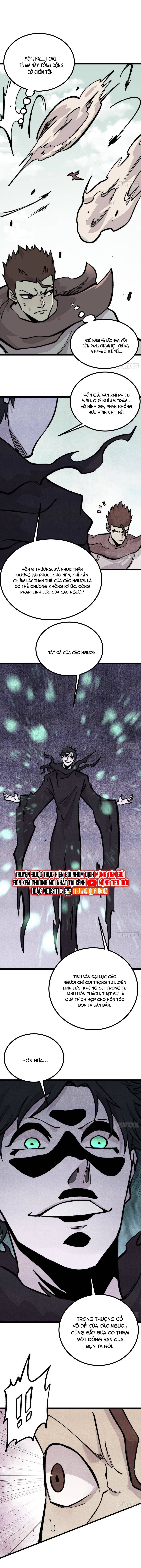 Chapter 464 - Image 5