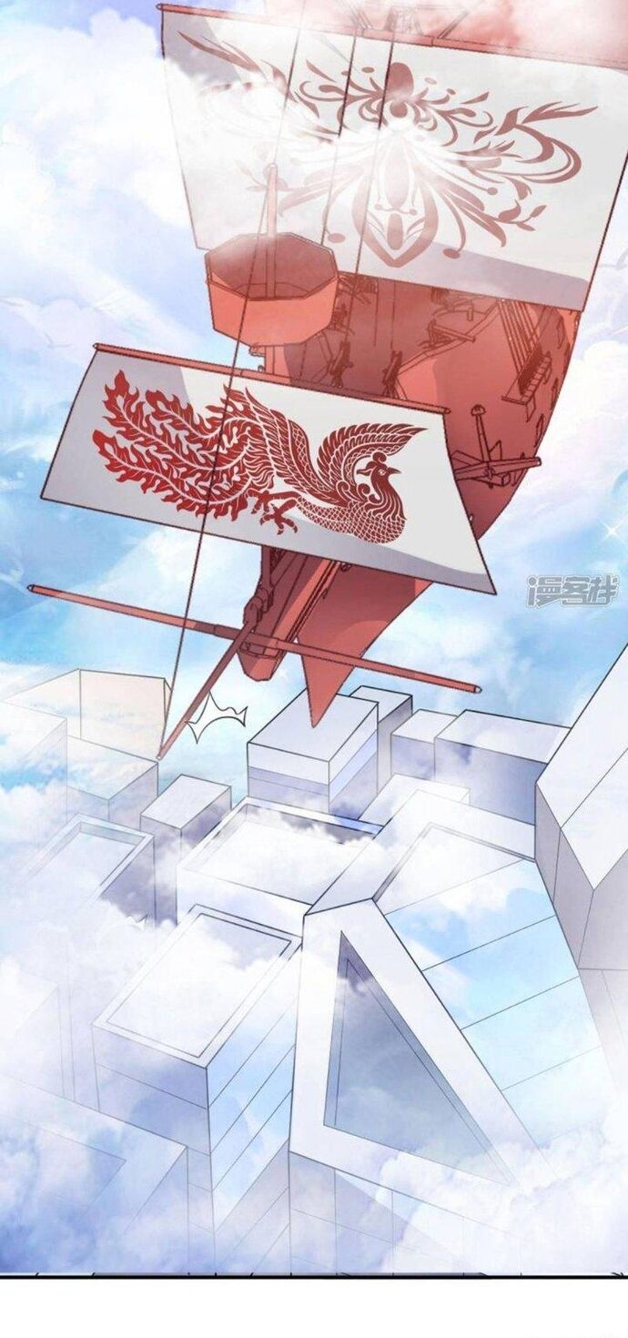 Bạn Gái Hung Ác Của Siêu Anh Hùng [Chap 85-91] - Page 2
