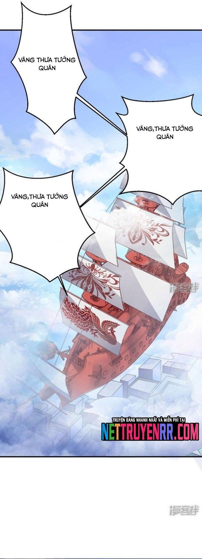 Bạn Gái Hung Ác Của Siêu Anh Hùng [Chap 85-91] - Page 7