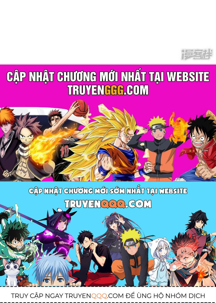 Bạn Gái Hung Ác Của Siêu Anh Hùng [Chap 85-91] - Page 16