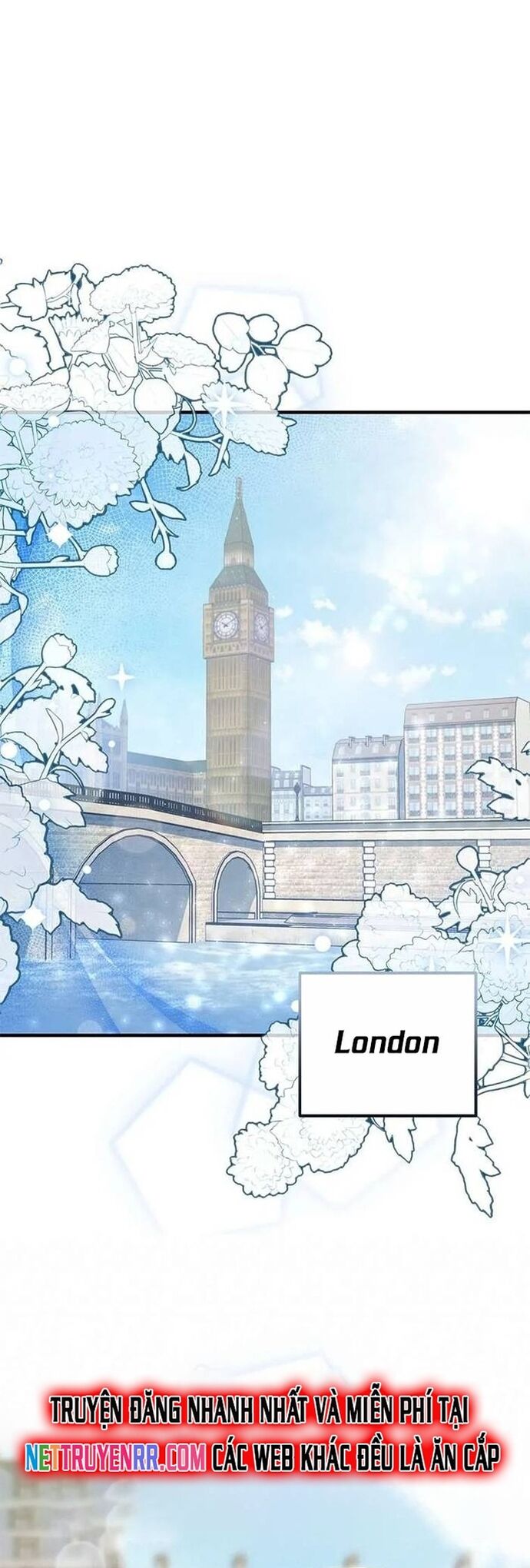 Đầu Bếp 100 Tuổi [Chap 44-49]