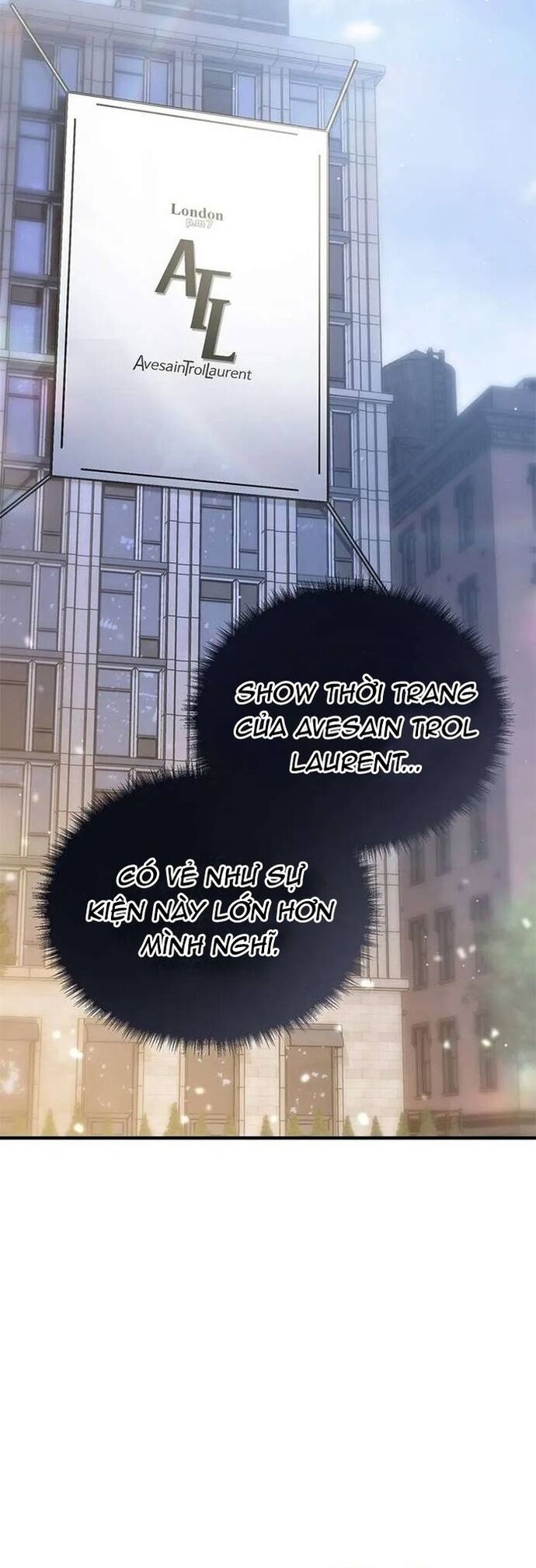 Đầu Bếp 100 Tuổi [Chap 44-49]