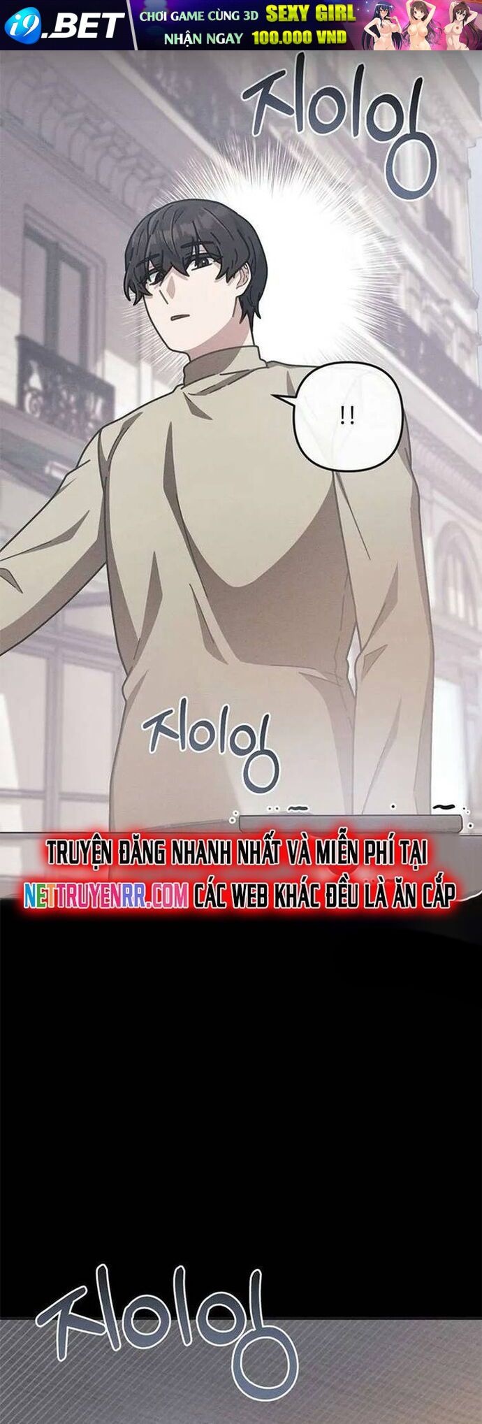 Đầu Bếp 100 Tuổi [Chap 44-49]