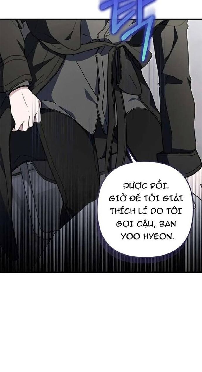 Đầu Bếp 100 Tuổi [Chap 44-49]