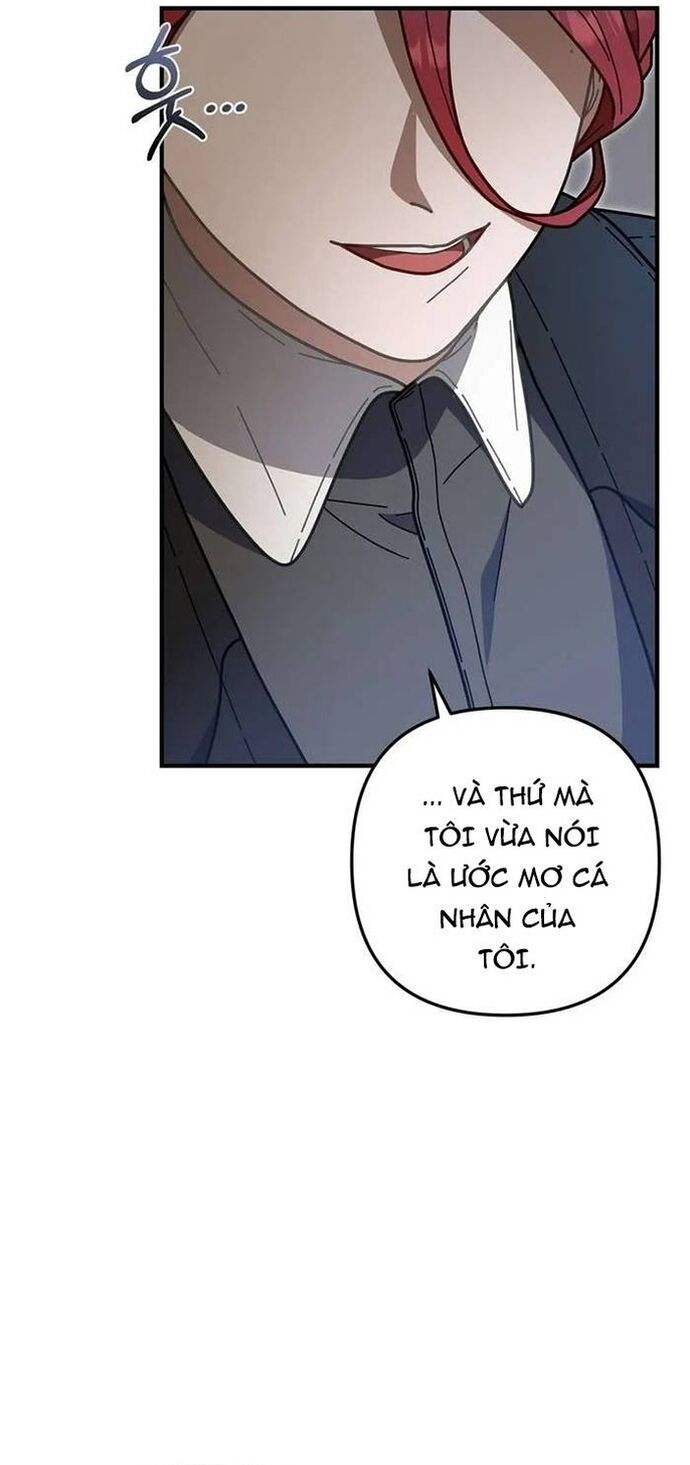 Đầu Bếp 100 Tuổi [Chap 44-49]