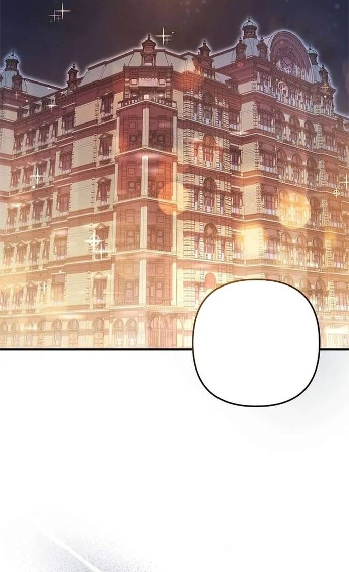 Đầu Bếp 100 Tuổi [Chap 44-49]