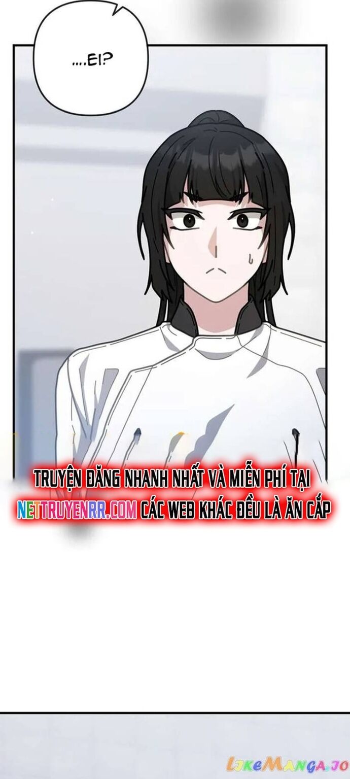 Đầu Bếp 100 Tuổi [Chap 44-49]