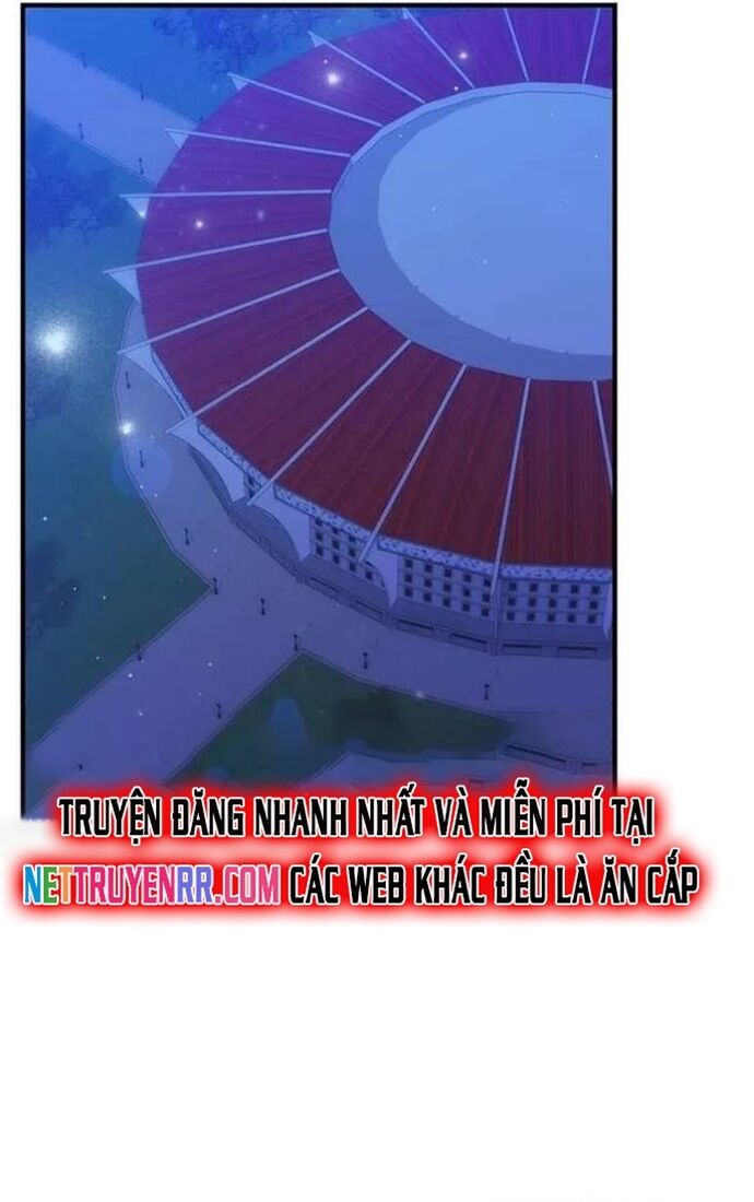 Đầu Bếp 100 Tuổi [Chap 44-49]