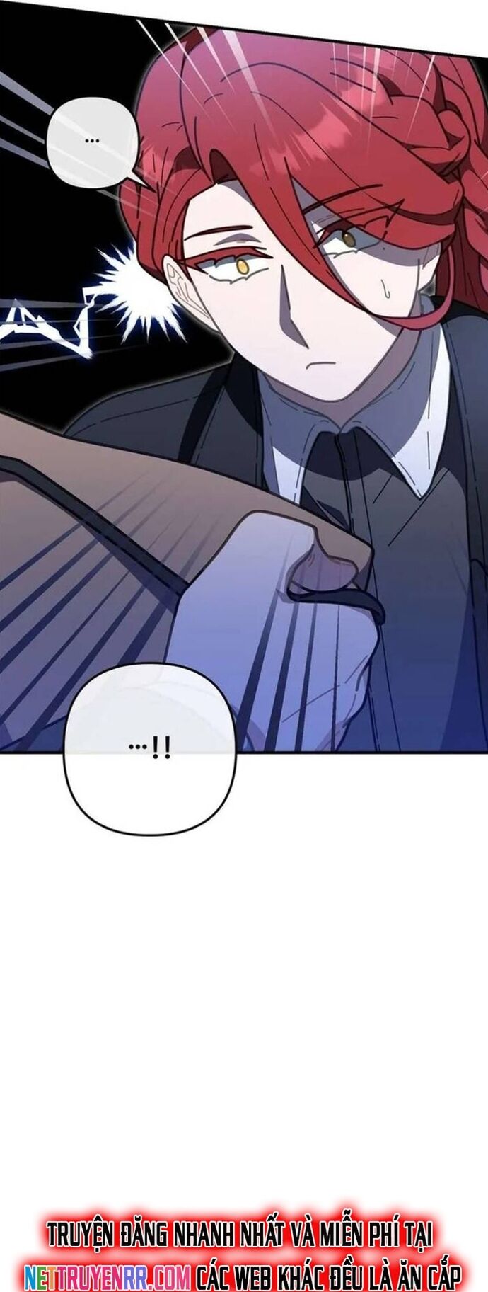 Đầu Bếp 100 Tuổi [Chap 44-49]