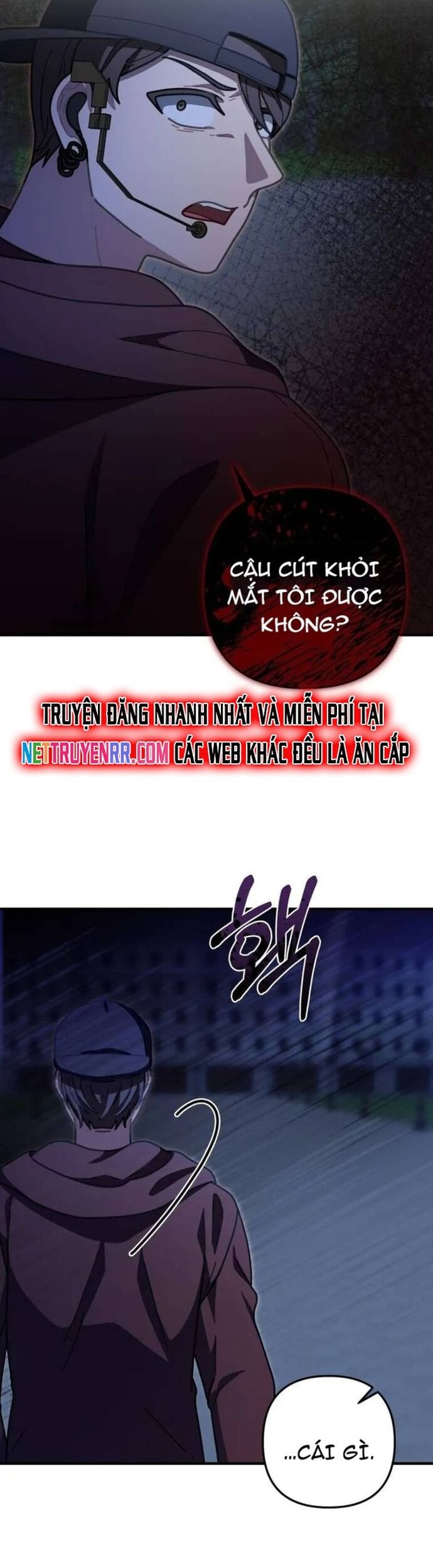 Đầu Bếp 100 Tuổi [Chap 44-49]