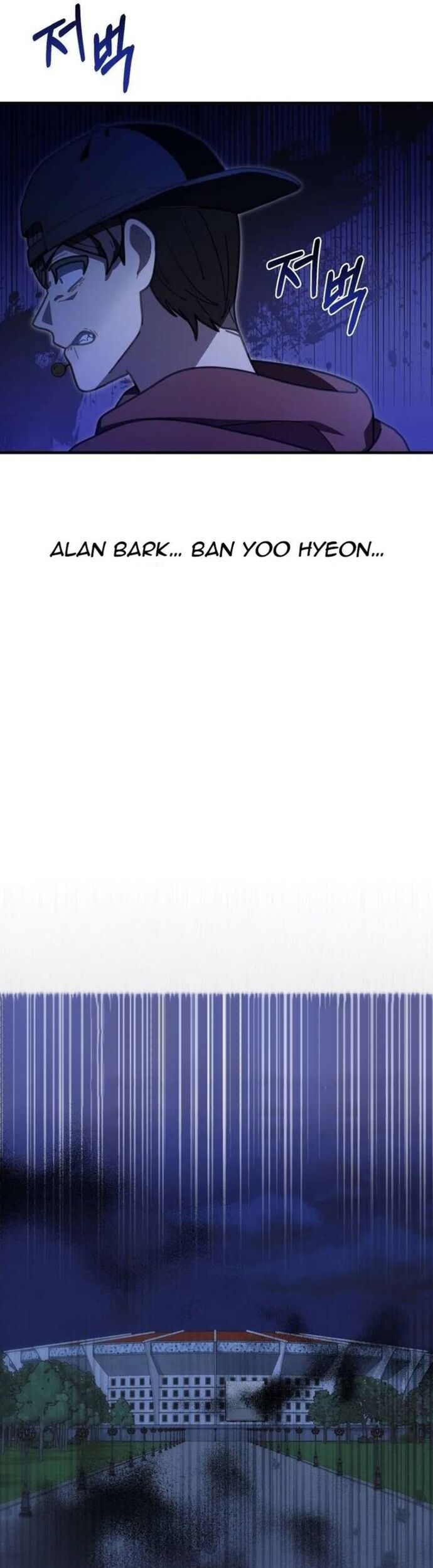 Đầu Bếp 100 Tuổi [Chap 44-49]
