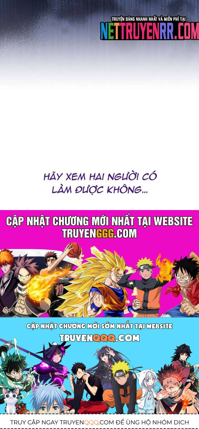 Đầu Bếp 100 Tuổi [Chap 44-49]