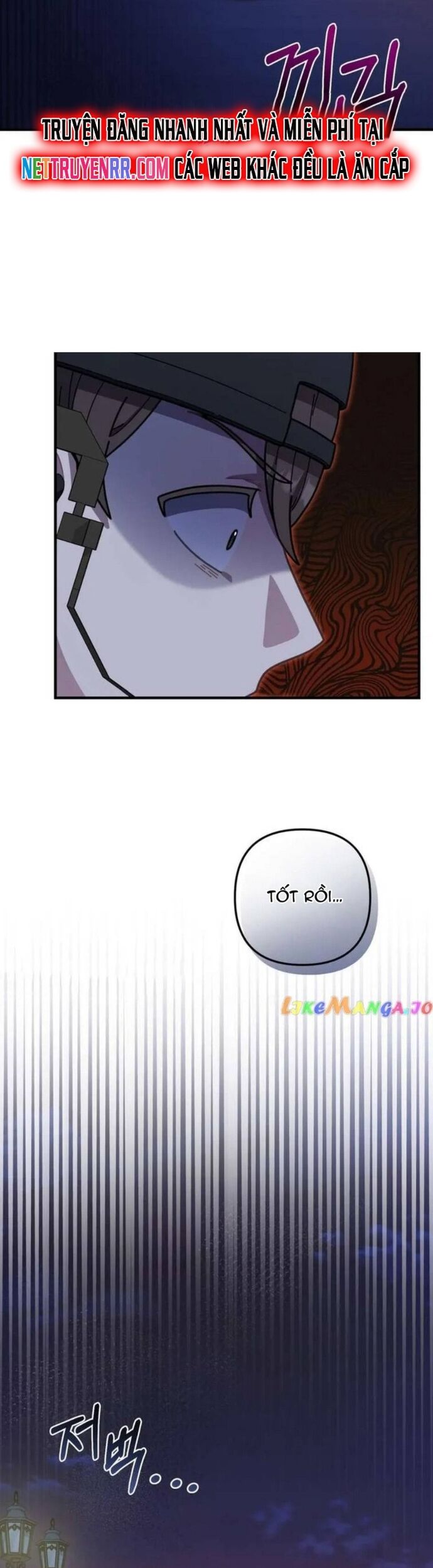 Đầu Bếp 100 Tuổi [Chap 44-49]