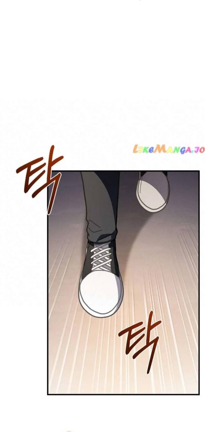 Đầu Bếp 100 Tuổi [Chap 44-49]