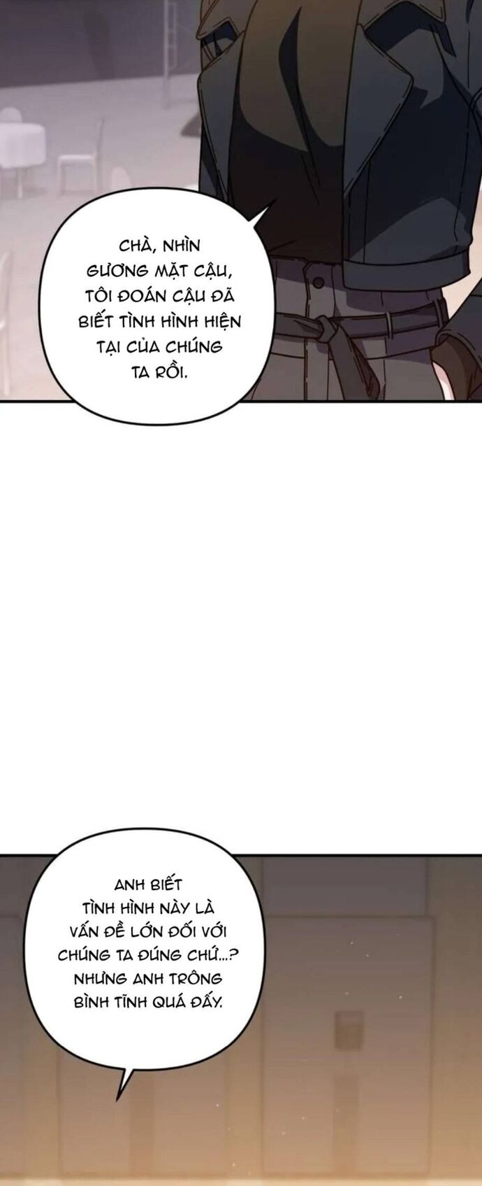Đầu Bếp 100 Tuổi [Chap 44-49]