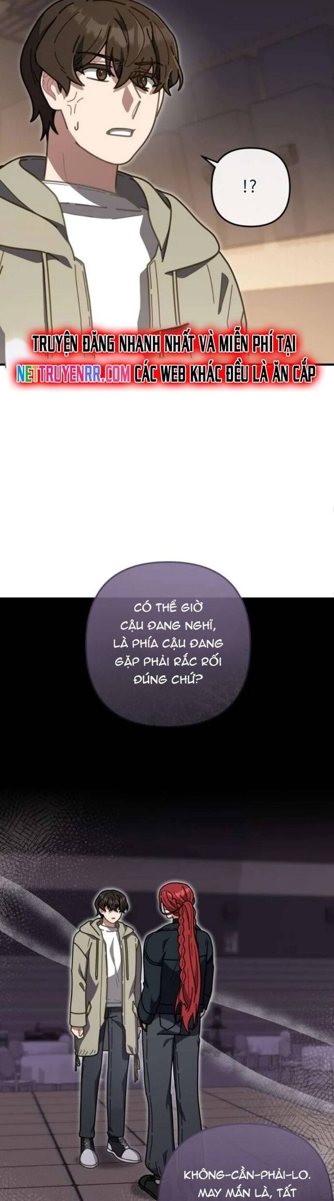 Đầu Bếp 100 Tuổi [Chap 44-49]