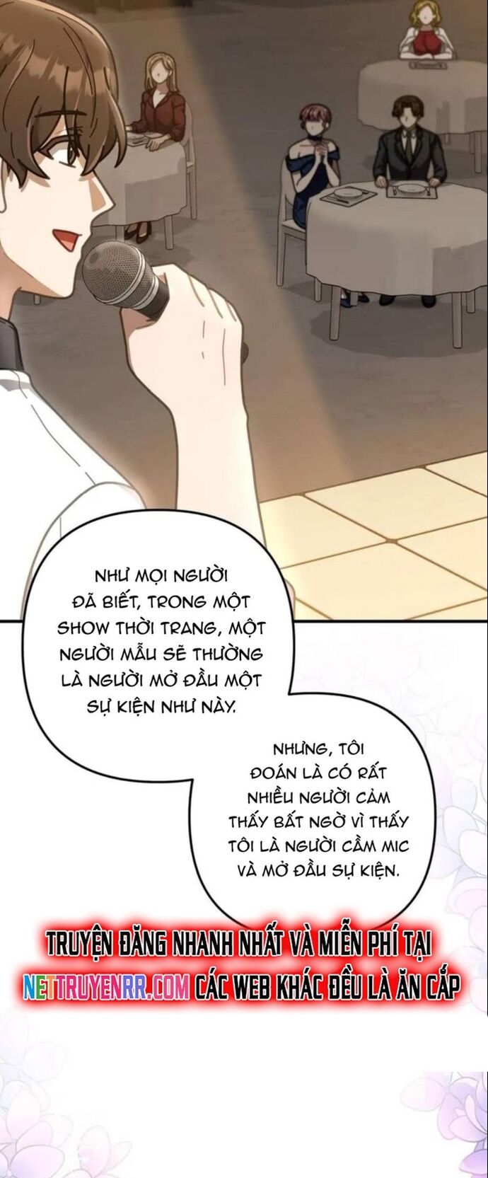 Đầu Bếp 100 Tuổi [Chap 44-49]