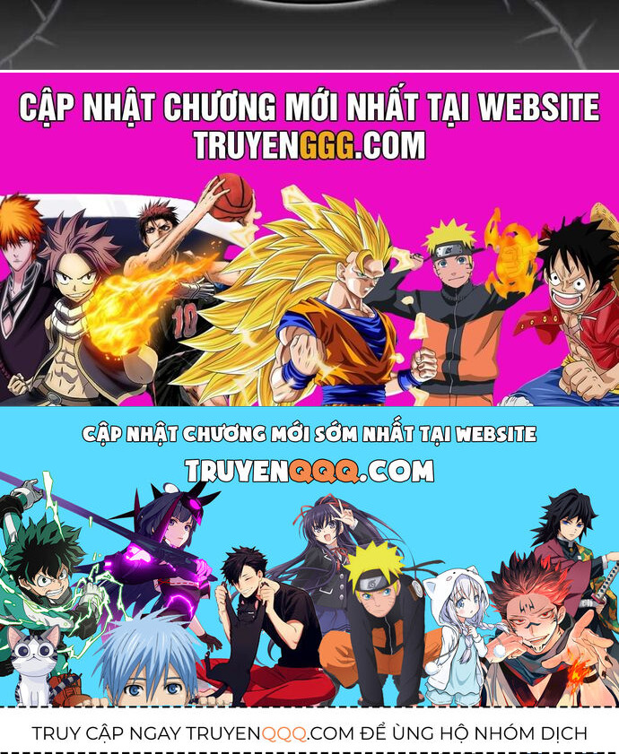 Đầu Bếp 100 Tuổi [Chap 44-49]