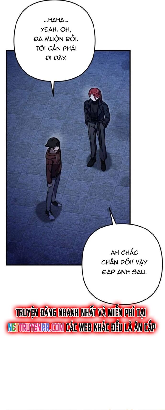 Đầu Bếp 100 Tuổi [Chap 44-49]