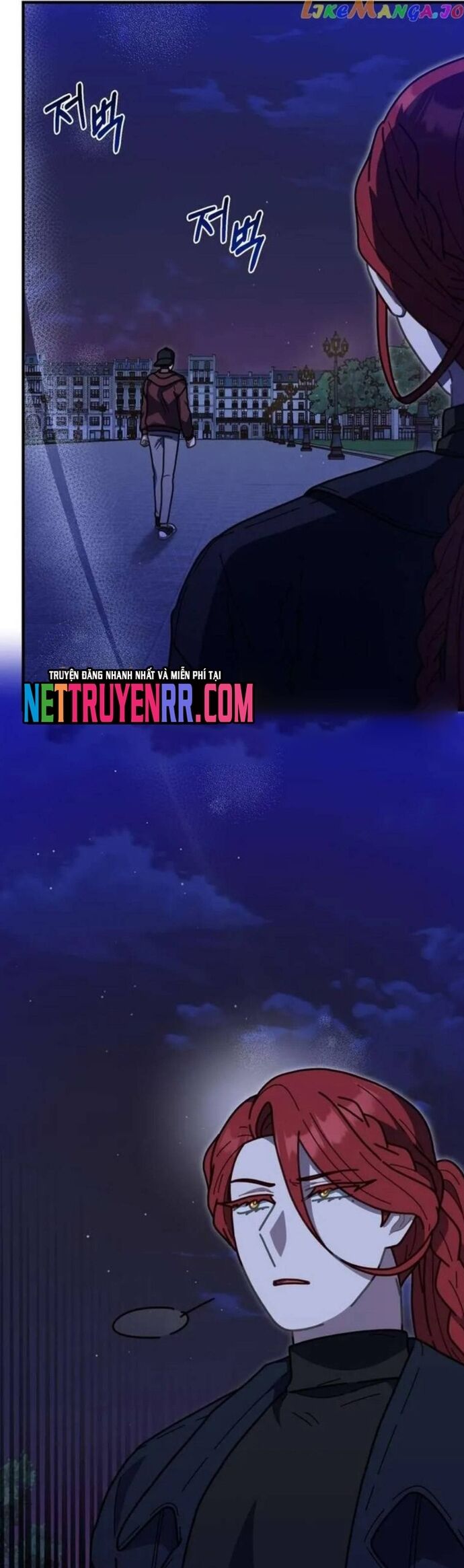 Đầu Bếp 100 Tuổi [Chap 44-49]