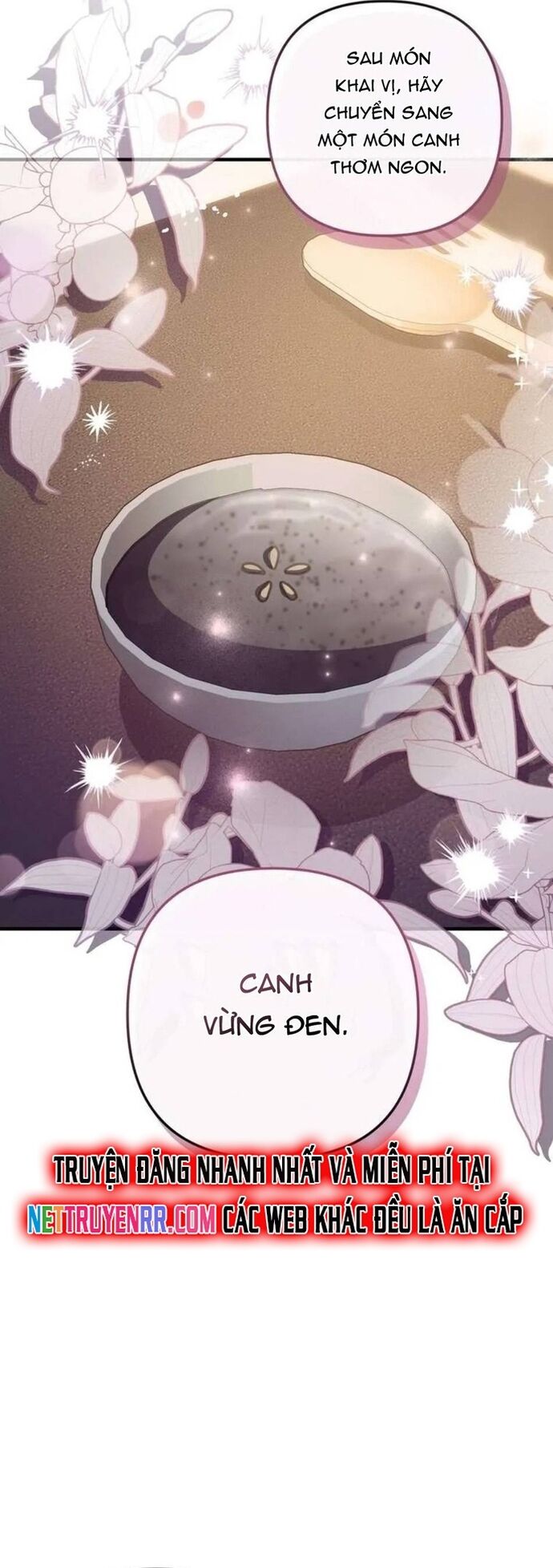 Đầu Bếp 100 Tuổi [Chap 44-49]