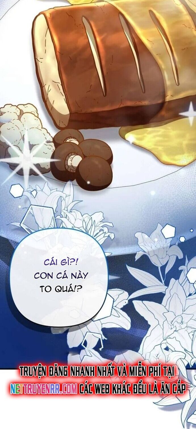 Đầu Bếp 100 Tuổi [Chap 44-49]
