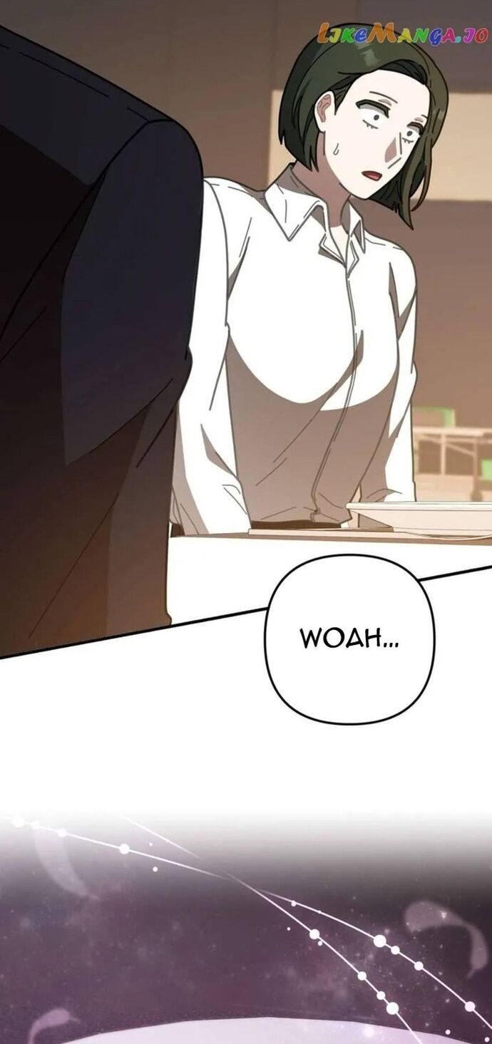 Đầu Bếp 100 Tuổi [Chap 44-49]