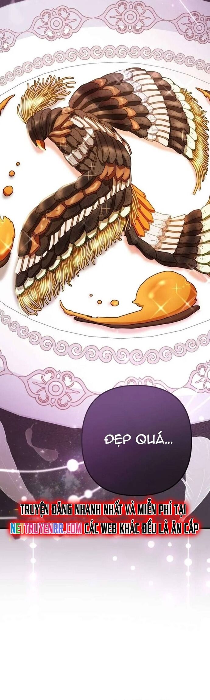 Đầu Bếp 100 Tuổi [Chap 44-49]
