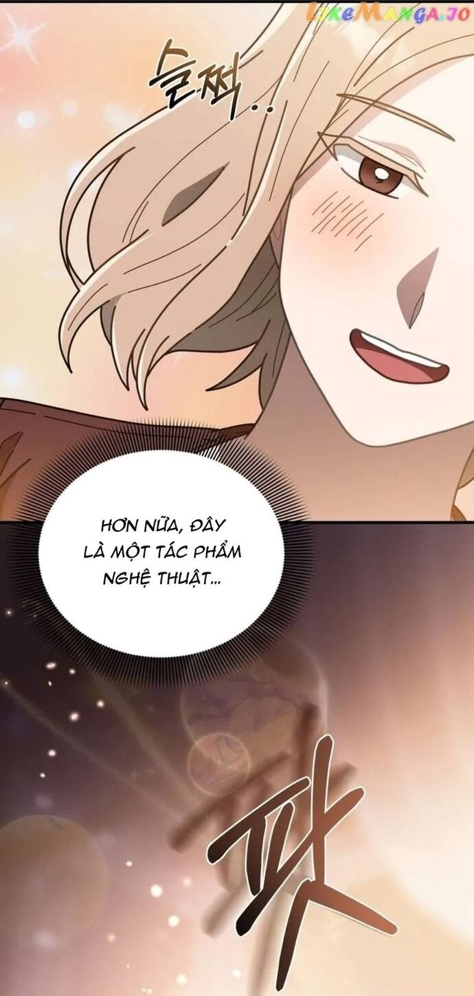 Đầu Bếp 100 Tuổi [Chap 44-49]
