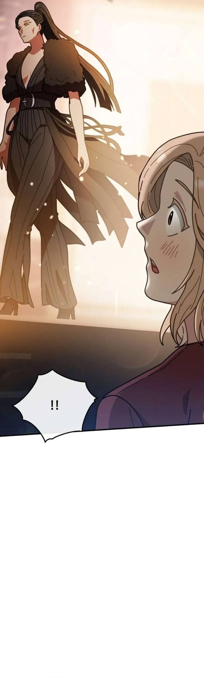 Đầu Bếp 100 Tuổi [Chap 44-49]