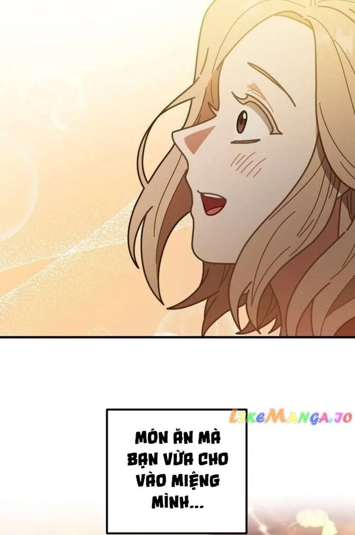 Đầu Bếp 100 Tuổi [Chap 44-49]