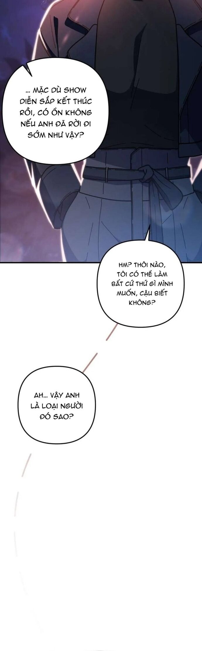 Đầu Bếp 100 Tuổi [Chap 44-49]