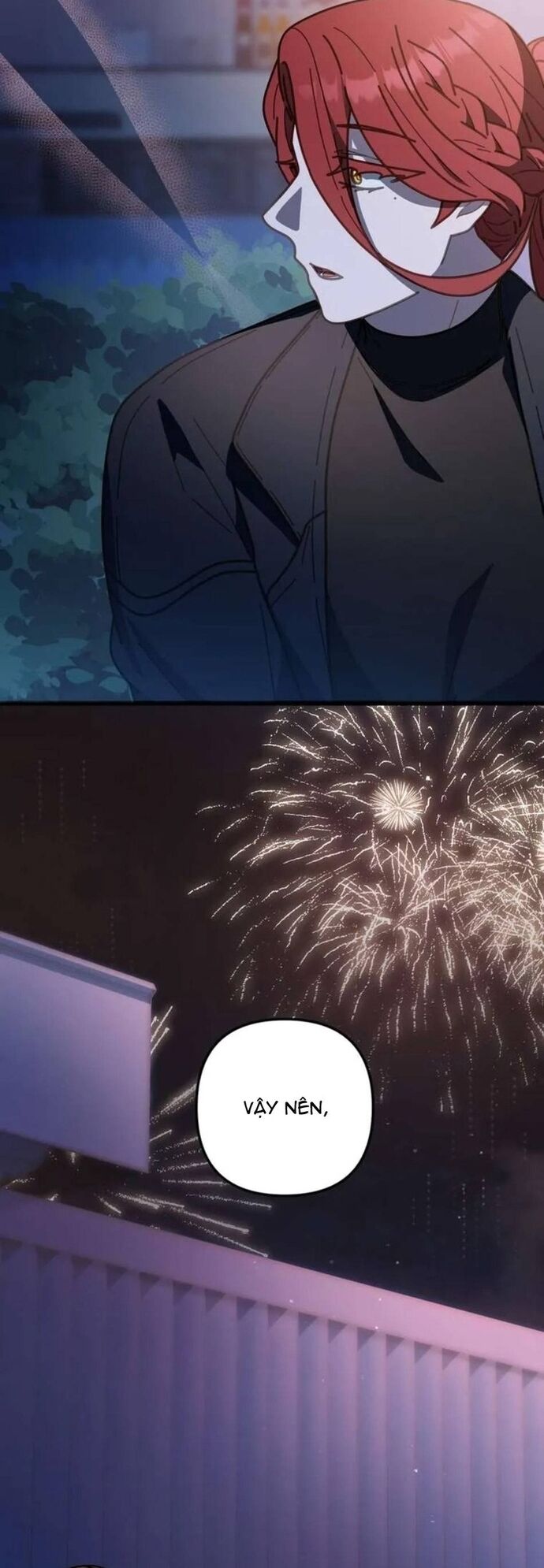 Đầu Bếp 100 Tuổi [Chap 44-49]