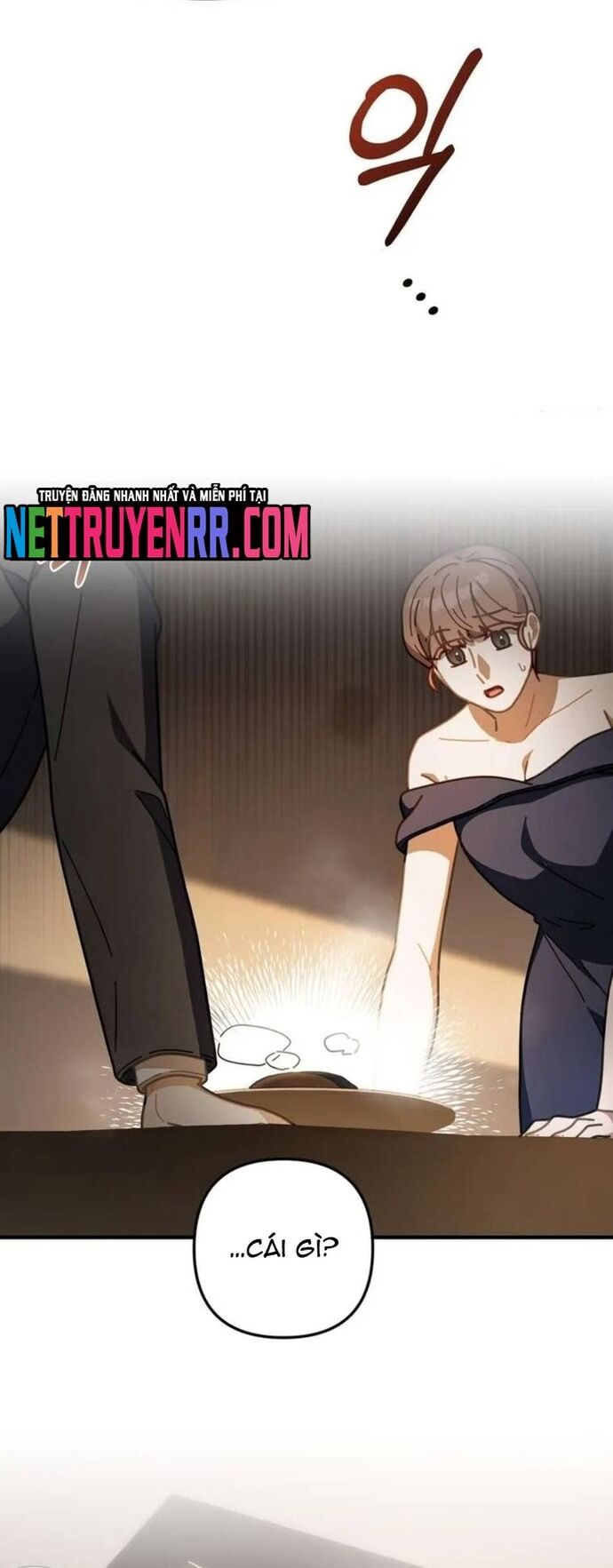 Đầu Bếp 100 Tuổi [Chap 44-49]